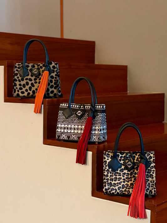 Ully Handbag