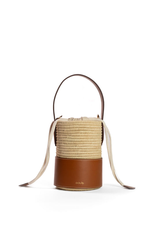 Fati Bucket Bag