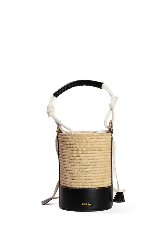 Hayat Bucket Bag