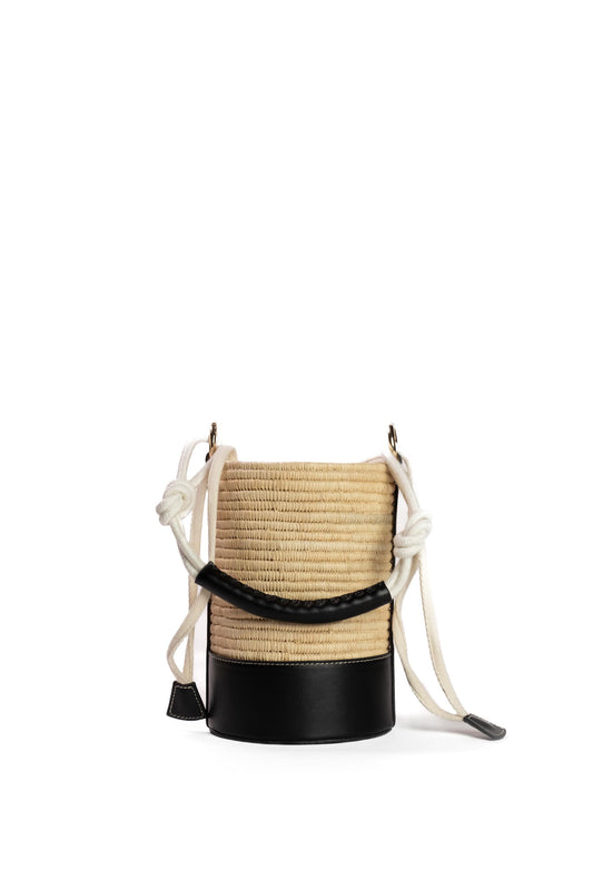 Hayat Bucket Bag