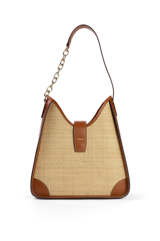 Karima Handbag