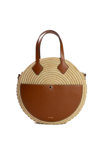 Mina Handbag