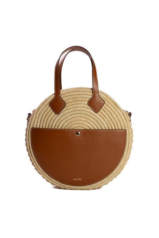 Mina Handbag