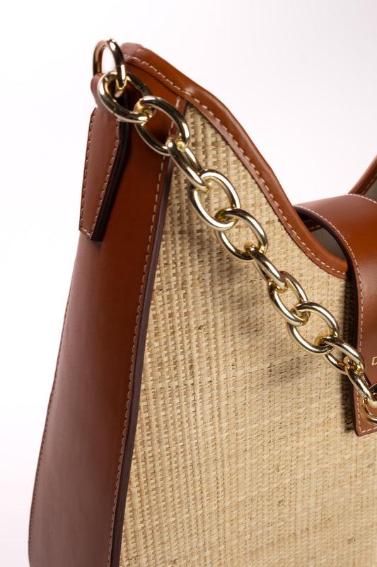 Karima Handbag