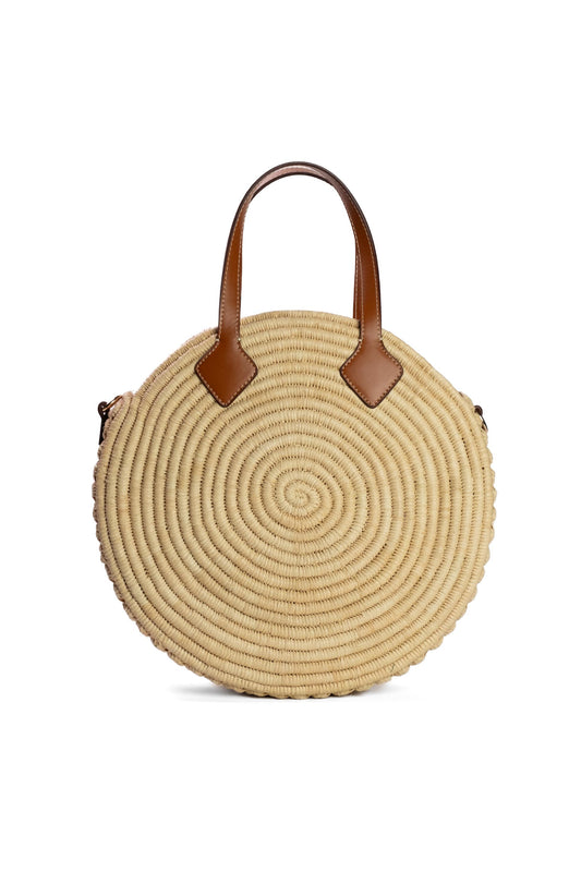 Mina Handbag