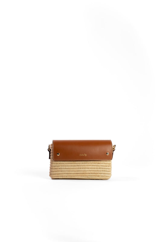 Touria Mini Bag