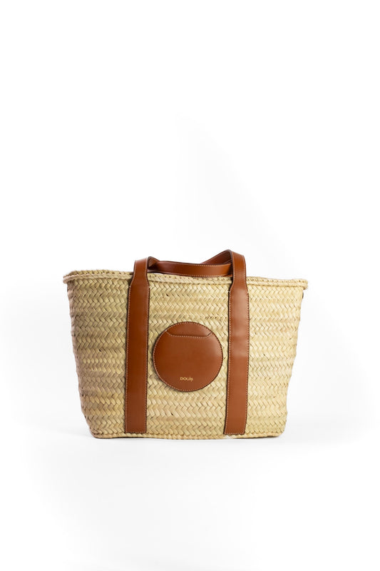 Khadija Handbag