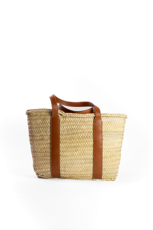 Khadija Handbag