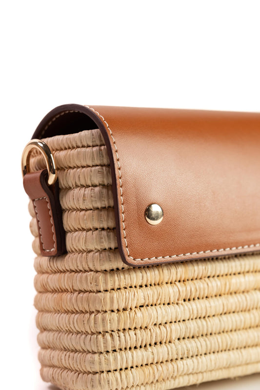 Touria Mini Bag