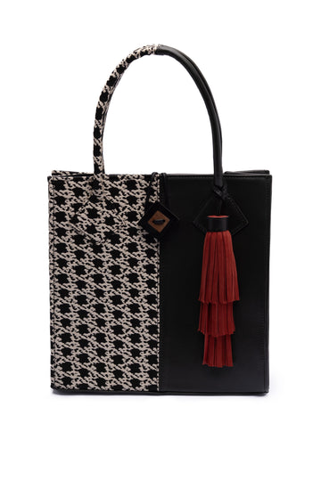 Dua Handbag