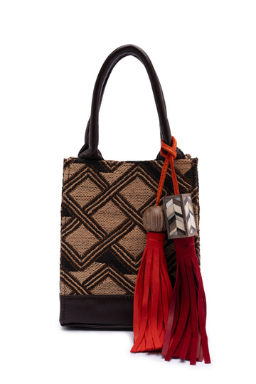 Massa Handbag