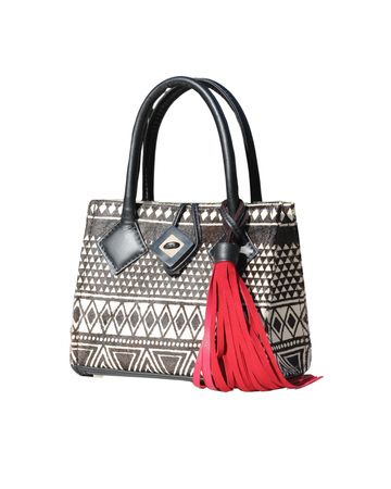Ully Handbag