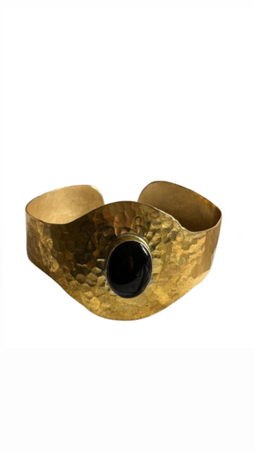 Bracelet Stone
