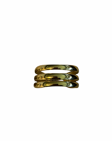 Bracelet 3 in 1
