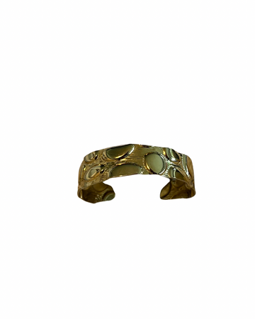 Bracelet Stones