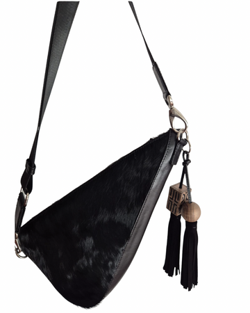 Kela Crossbag