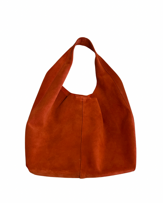 Winter Handbag