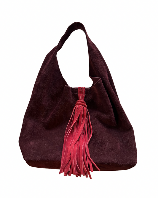 Winter Handbag