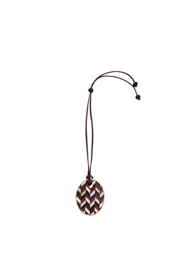 Bajja Necklace