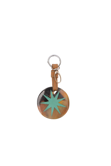 Nejma Keyholder