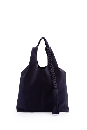 Teia Handbag