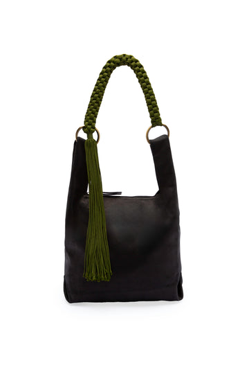 Shopper Handbag