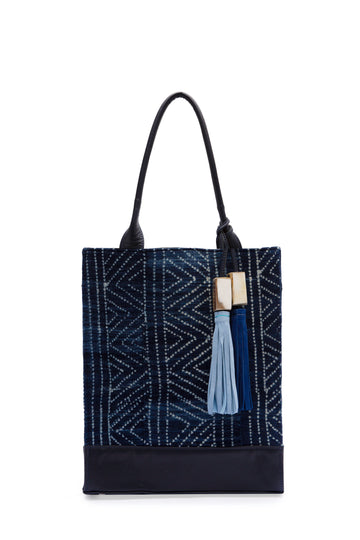 K-BA Handbag