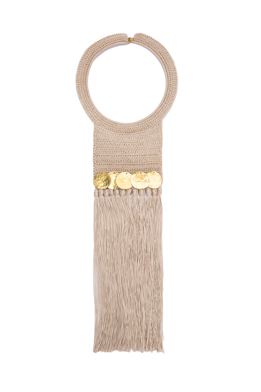 Handira Necklace