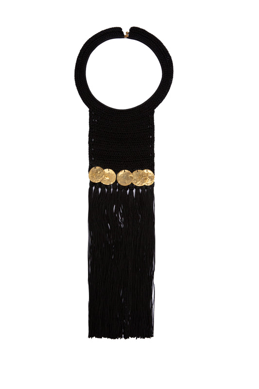Handira Necklace