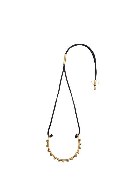 HEBBA Necklace