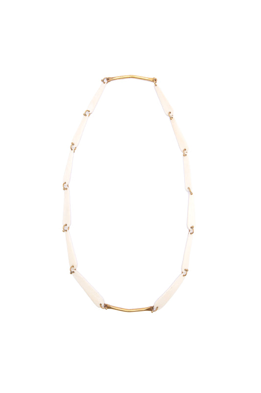Qabila Necklace