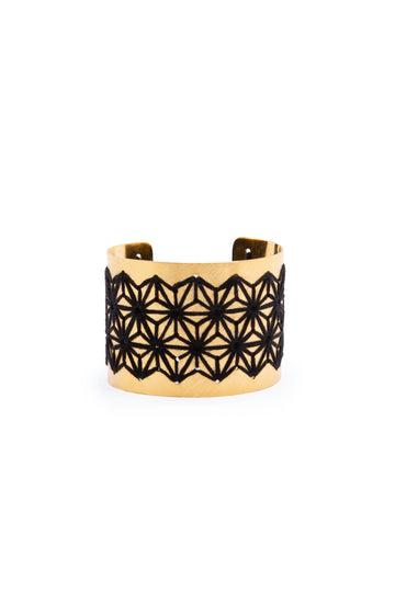 Tarz Bracelet